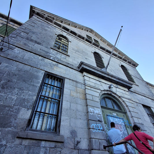 2022-01-11 Cárcel de invierno de Sherbrooke