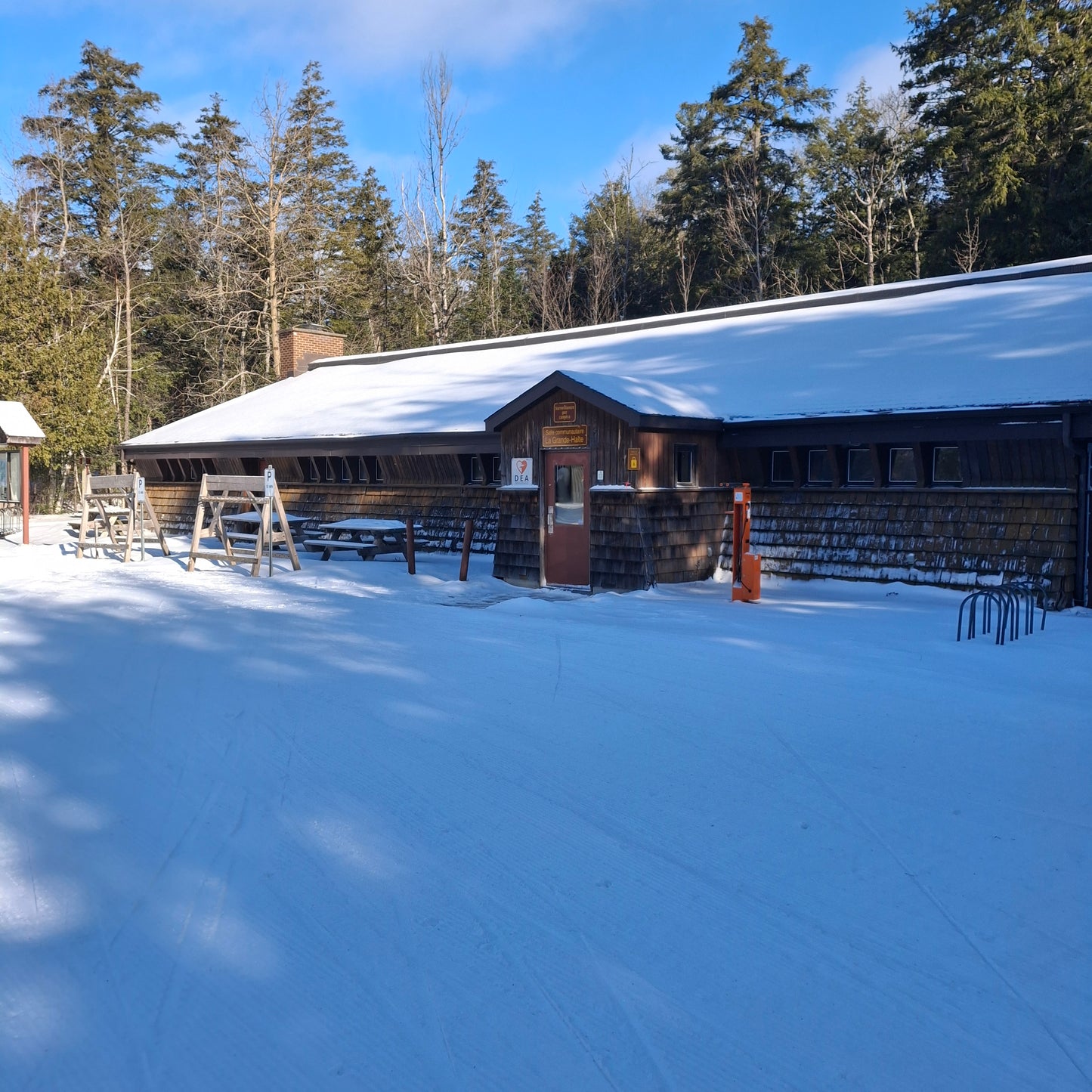 2025-12-21 (Vue Grande Halte)