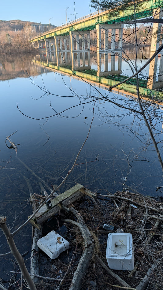 Trouve le nombre d'images prises avec la caméra de chasse