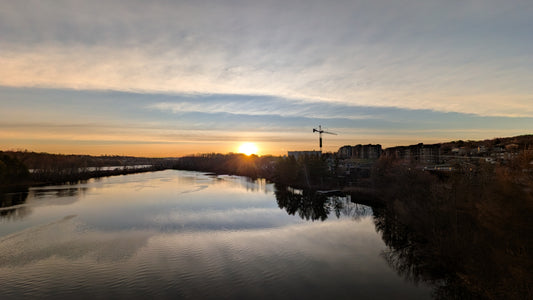 2026-04-18 (Vue SURE)