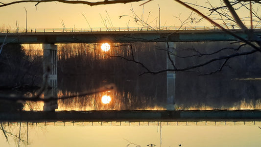 Le Soleil Du 13 Avril 2021 Sherbrooke Photo Numérique