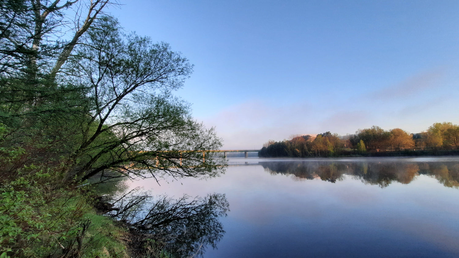 La Lumiere Du 17 Mai 2021 (Vue S1)