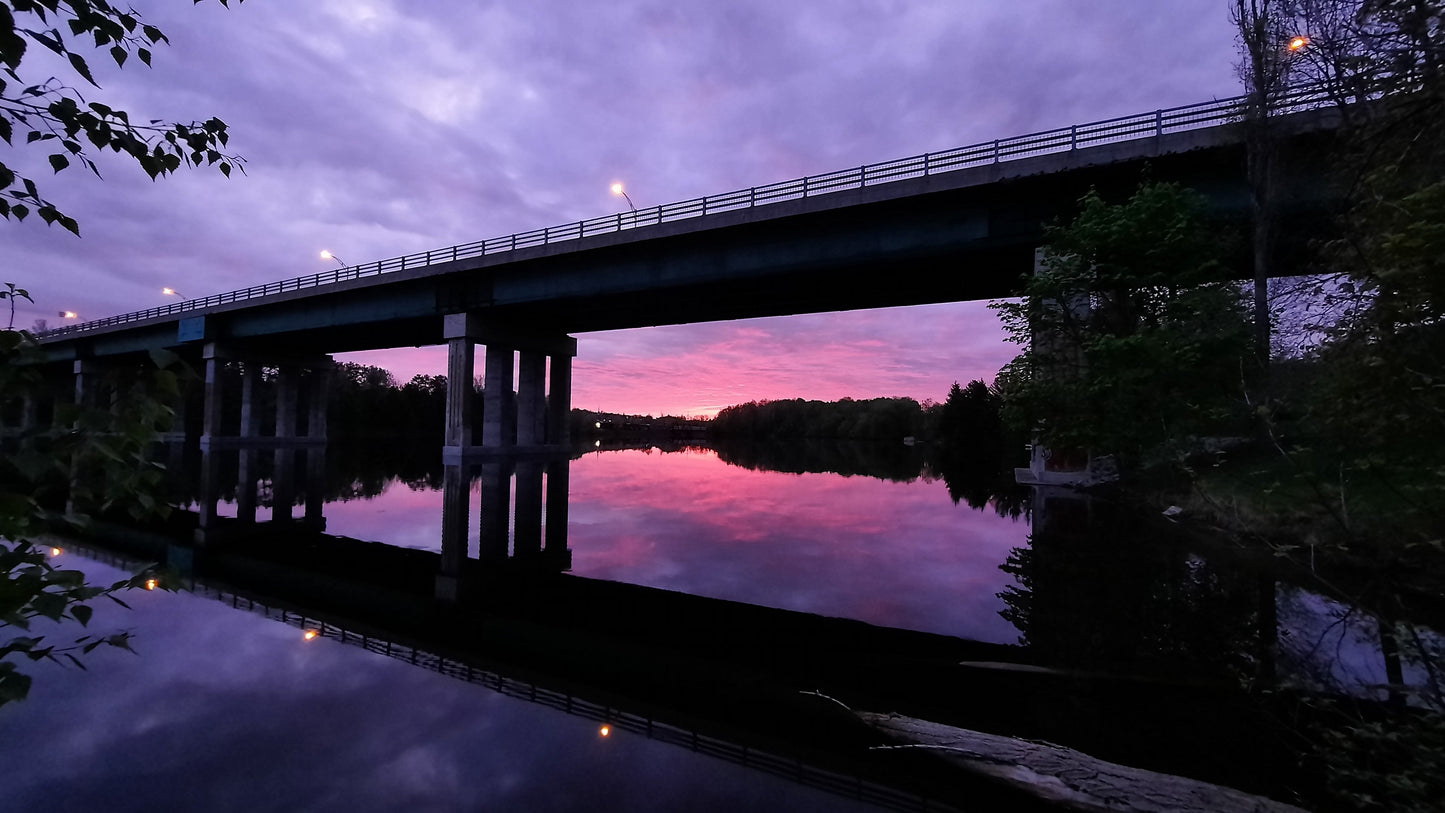 19 Mai 2021 (Vue K1) Aube