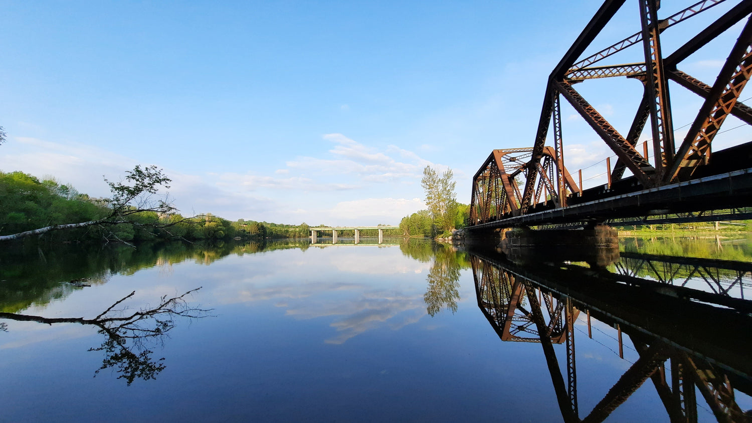 Pont Noir Du 21 Mai 2021 (Vue B2)