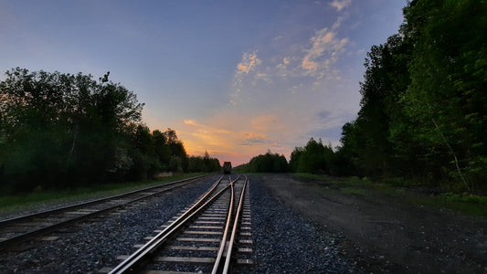 Aube Du 26 Mai 2021 (Vue Rr1)