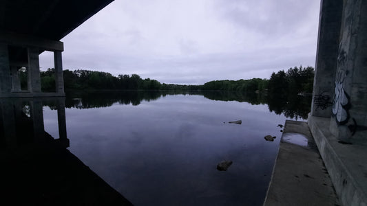 Trouve La Chaise Du 31 Mai 2021 (Vue Spne) 4H59