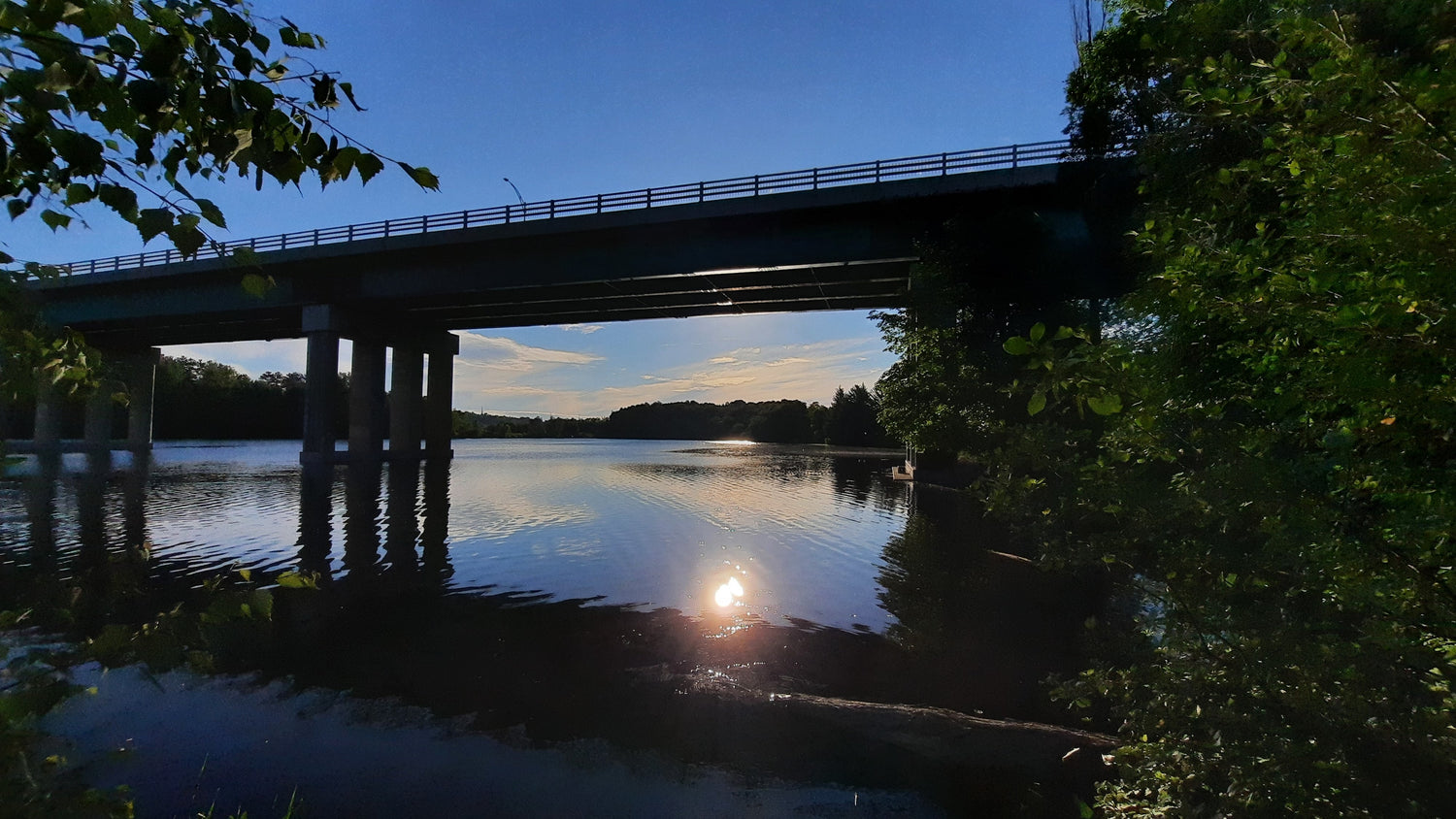 Pjc 17 Juin 2021 (Vue K1) Soleil Et Réflexion 50%