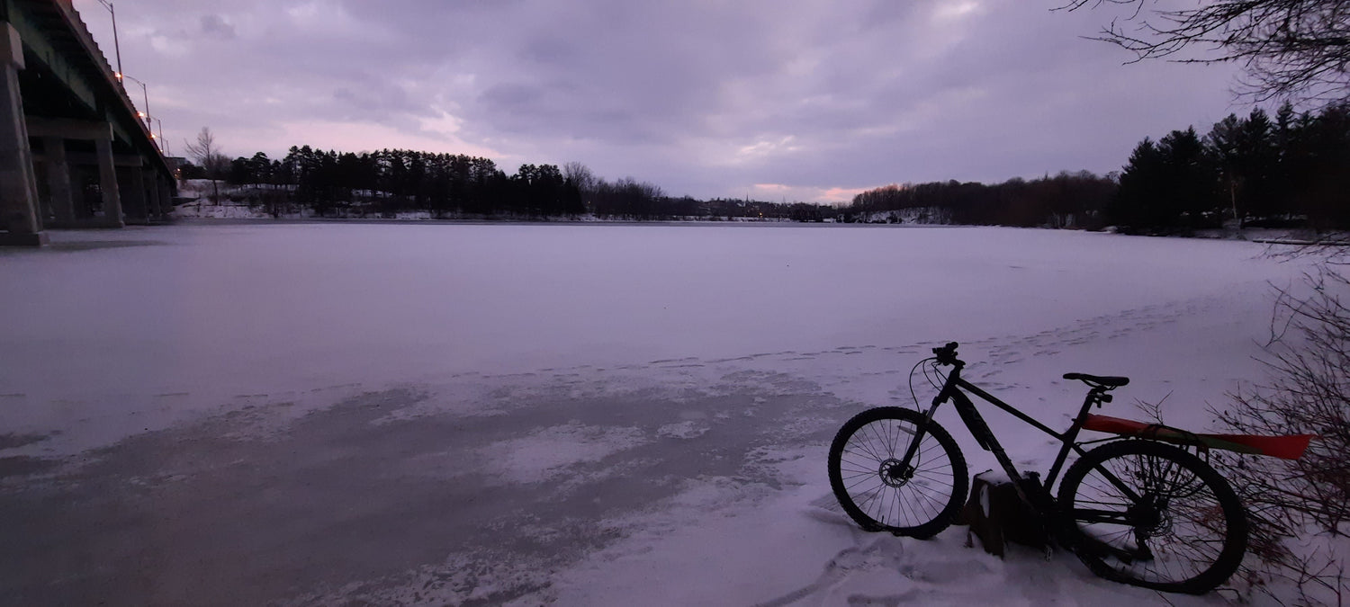 2022-01-06 (Vue Souche2) Vélo