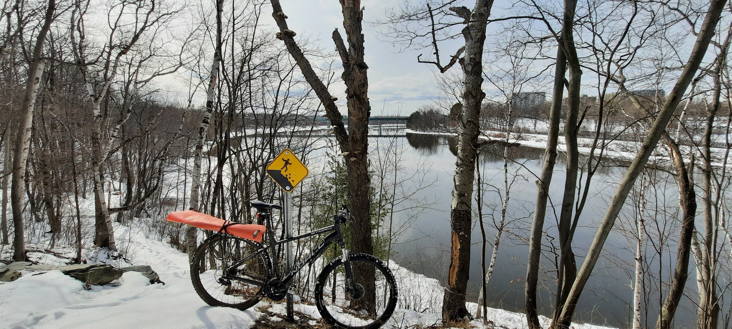 2022-03-15 Vélo (Vue 3.1)