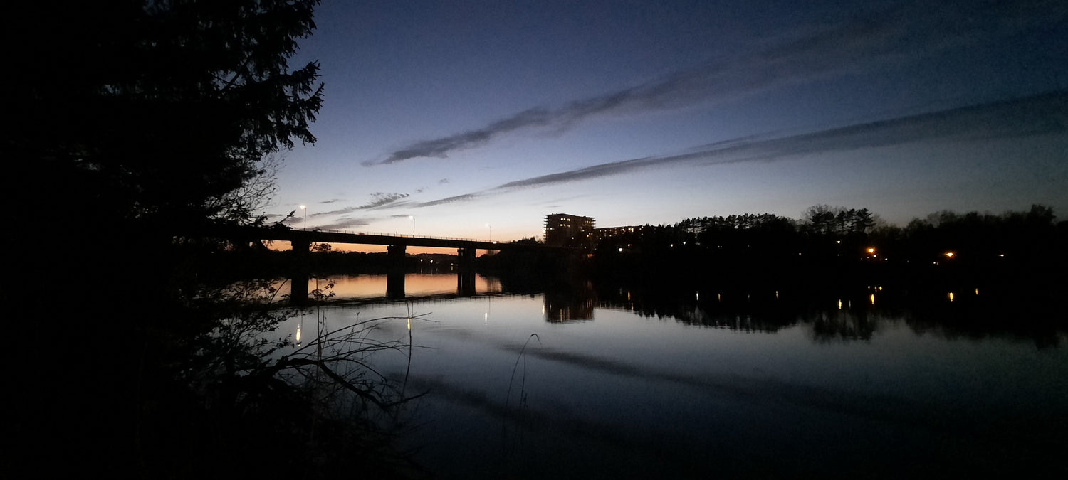 Crépuscule Du 2022-05-13 20:56 (Vue P1)