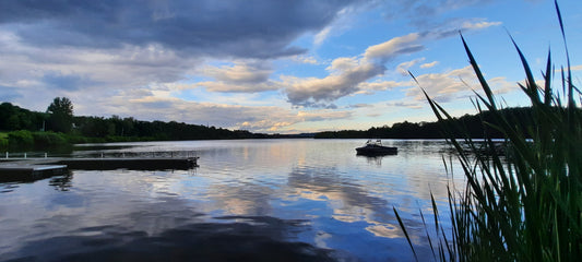 2022-06-17 (Vue Q1) Lac-Des-Nations