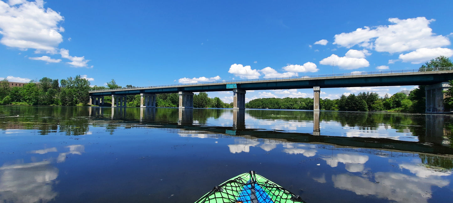 2022-06-26 14:00 (Vue T1) Trouve Le Kayak