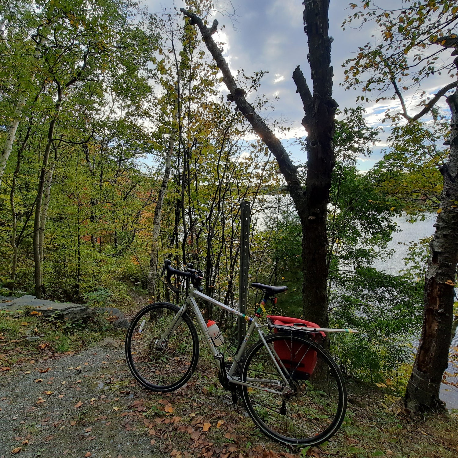 2022-09-28 Le Vélo (Vue 3)