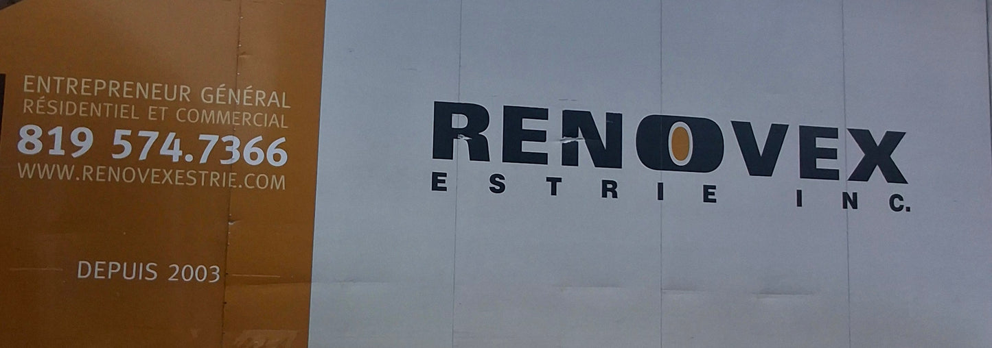 Renovex