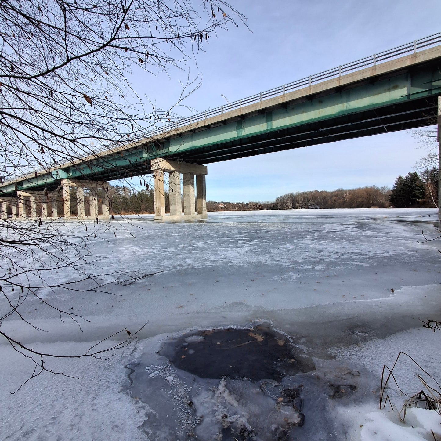 2025-12-20 13:26 (Vue K1)