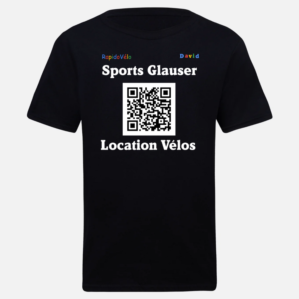 Sports Glauser - Tienda de bicicletas eléctricas - Alquiler - Venta