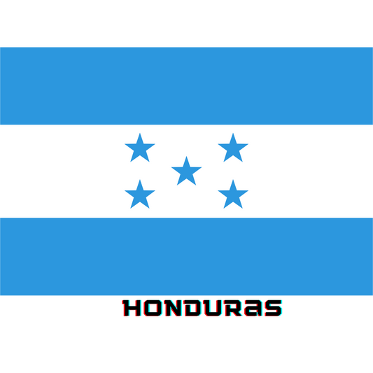 Honduras