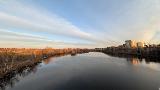 2026-04-18 (Vue SUREO)