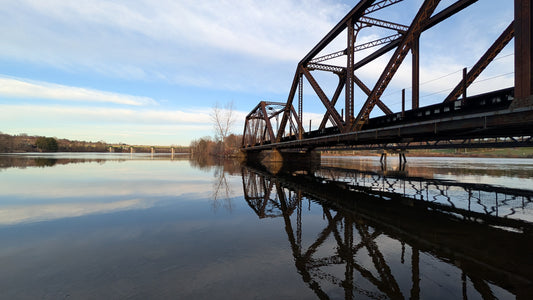 2026-04-18 6:34 (Vue B2)