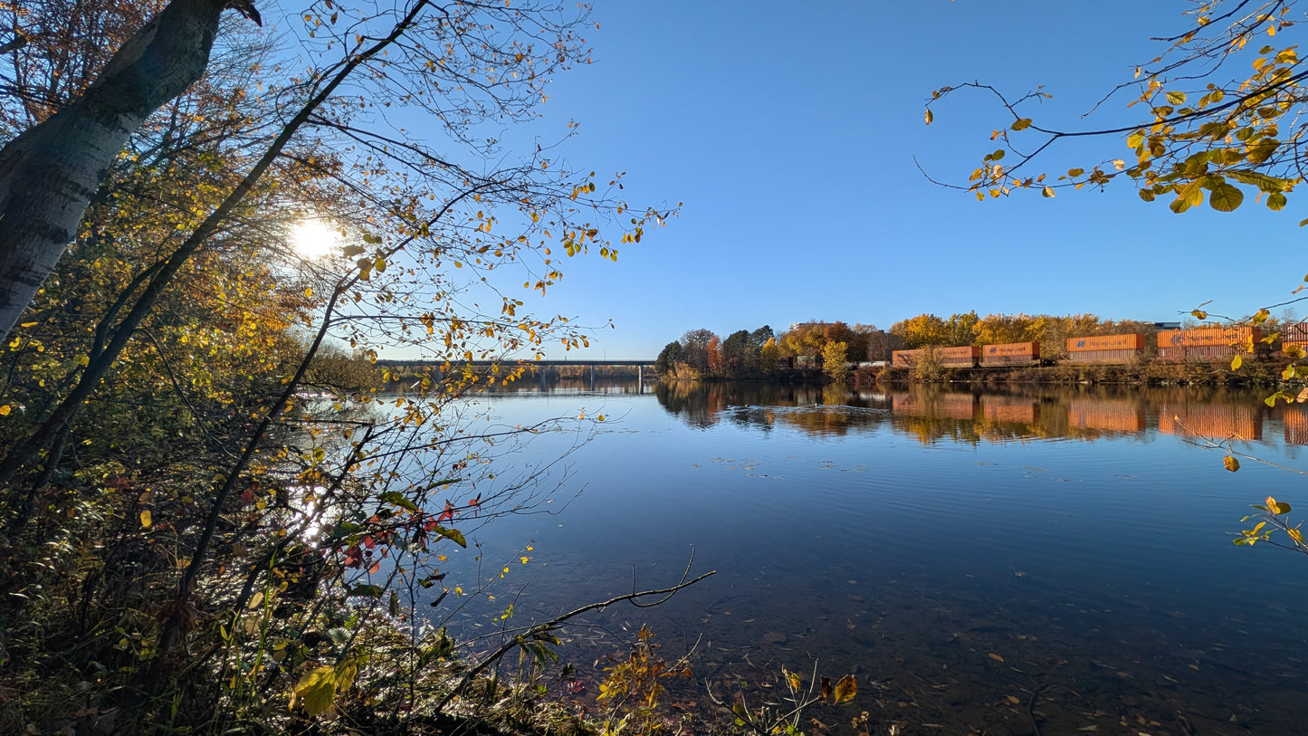 2026-10-21 16:27 (Vue 0)