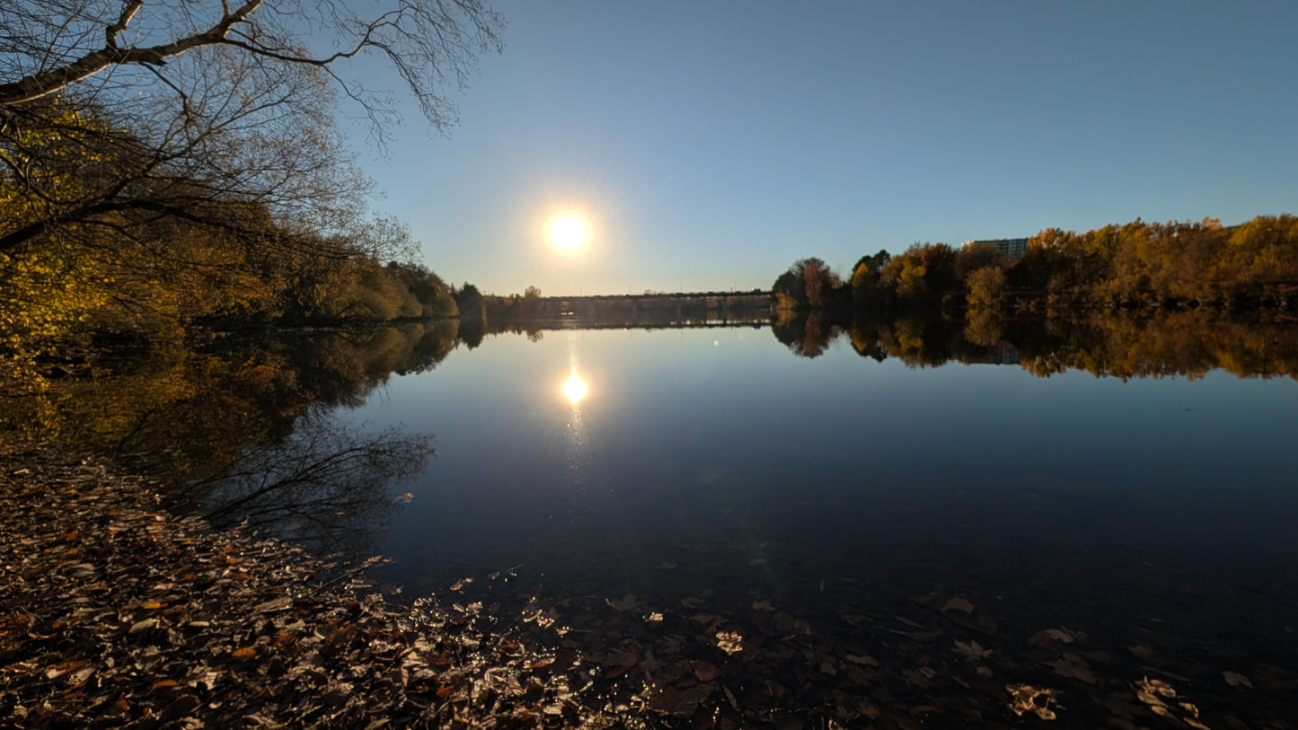 2026-10-21 16:54 (Vue 1)