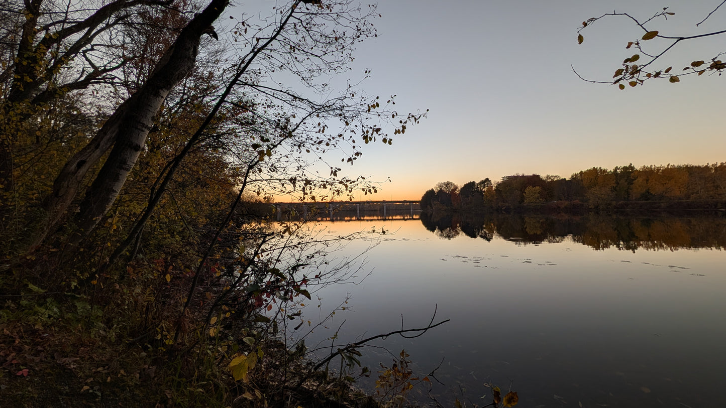 2026-10-21 16:53 (Vue 0) Crépuscule