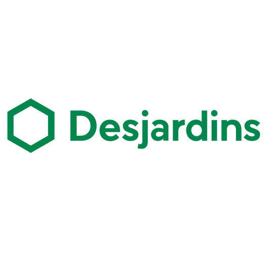 Desjardins