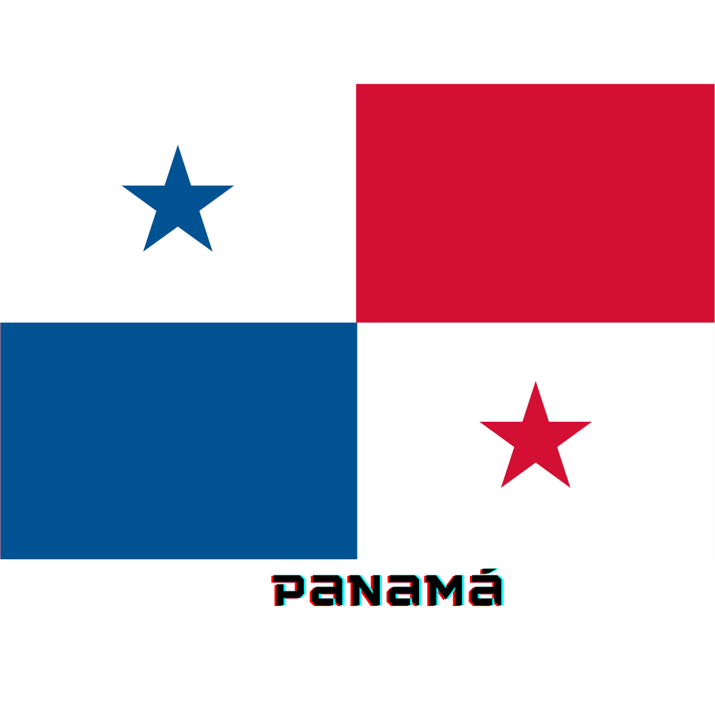 Panama