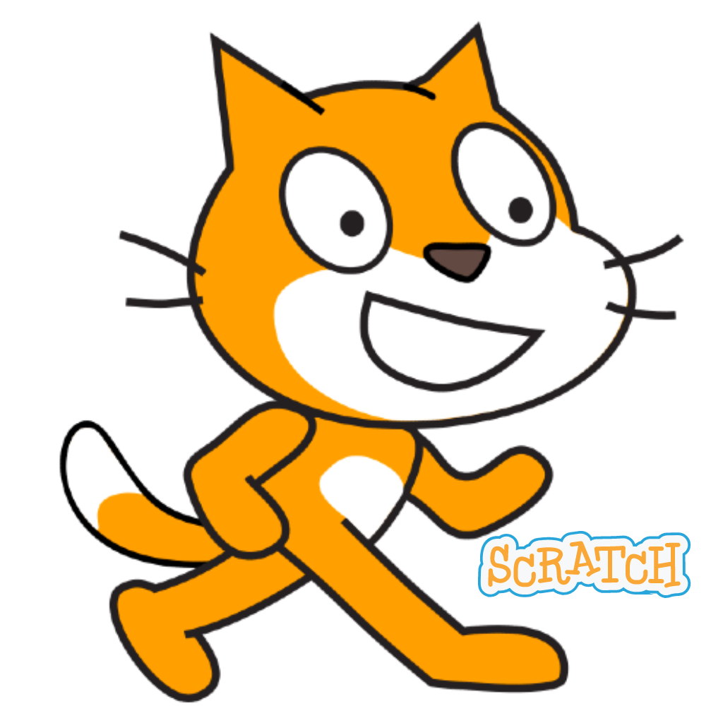 Scratch