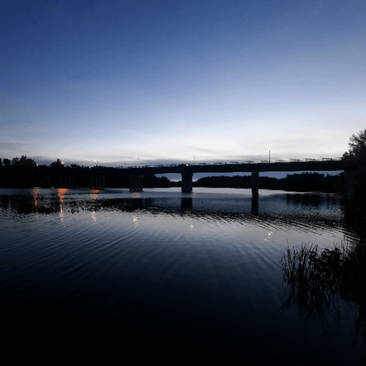 2022-09-24 06:18 El puente (Ver T1) (animación)