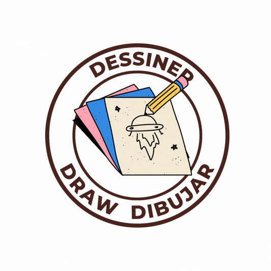 me gustaria aprender a dibujar